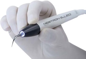 10%25+off+Acteon+Newtron+Scalers+Handpieces