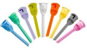 Acteon-Riskontrol-Tips-Box-of-250 on sale