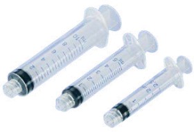 Buy+2%2B+15%25+off%2A+Henry+Schein+Luer+Lock+Syringes+100pk+3ml%2C+5ml+%26amp%3B+10ml