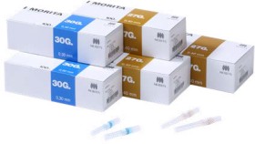 Buy+6+Get+1+FREE+or+Buy+12+Get+3+FREE+on+Morita+Needles