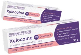 10%25+off%2A+Aspen+Topical+Anaesthetics+Range