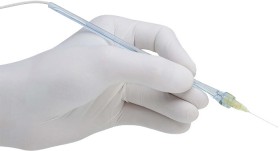 Milestone-Wand-STA-Handpieces-Box-of-50 on sale
