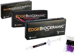 NEW-15-off-Intro-Offer-on-Endo-Spring-Summer-Special on sale