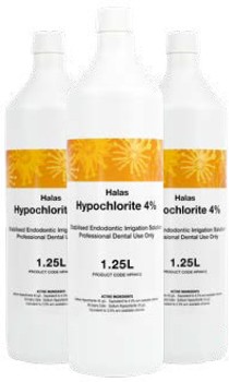 Hypochlorite+Solution+4%25+1.25L