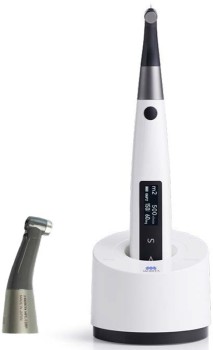 Morita-Tri-Auto-ZX2 on sale