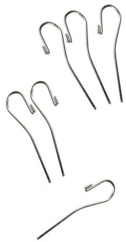 Contrary+Electrode+Lip+Clip+5pk
