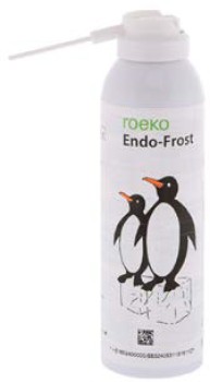 Coltene+Endo+Frost