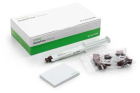 Coltene+GuttaFlow+BioSeal