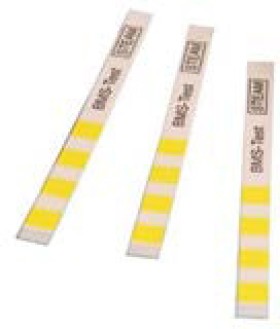 GKE-Batch-Monitoring-System-Indicator-Strips-Steam-500pk on sale