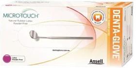 Buy+2+Cartons+10%25+off+on+Ansell+Micro-Touch%26trade%3B+Dentaglove+Latex