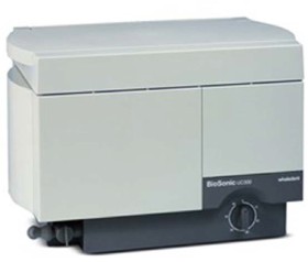 Biosonic-UC300-Ultrasonic-Bath-114L on sale