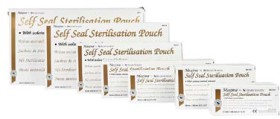 Maxima-Sterilization-Pouches-200pk on sale