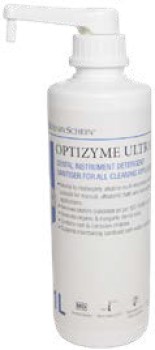 Henry+Schein+Optizyme+Ultra+D+1L