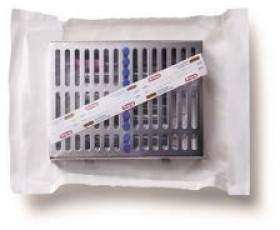 HuFriedyGroup+IMS+Bagette+Sterilisation+Pouches+100pk
