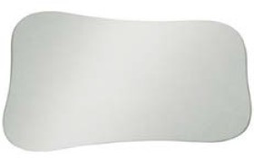 ASA-Dental-Photographic-Mirrors on sale