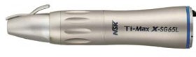 NSK+Ti-Max+Surgical+Contra+Angle+Handpiece