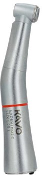 KaVo+Expertmatic+E25+L+High-Speed+Handpiece