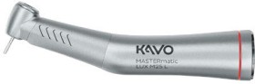 KaVo+Mastermatic+M25+L+High-Speed+Handpiece