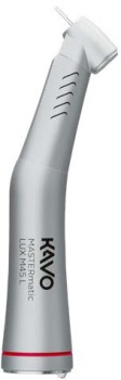 KaVo+Mastermatic+Lux+M45+L+High-Speed+Contra-Angle