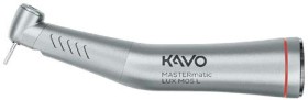 KaVo+Mastermatic+M05+L+Mini+High-Speed+Handpiece