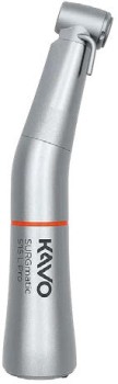KaVo+Surgmatic+S15+L+Pro+Contra-Angle