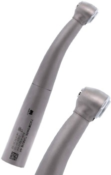 Buy+2+Get+1+FREE+on+Morita+TwinPower+G+Series+Handpiece