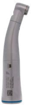 Morita-TorqTech-Blueband-Optic-Contra-Angle on sale