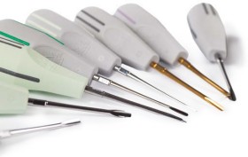 30%25+off+Directa+Luxators+Peritome+%26amp%3B+Luxator+P-Series