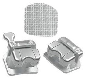 Buy-5-20-off-on-Nustar-Metal on sale