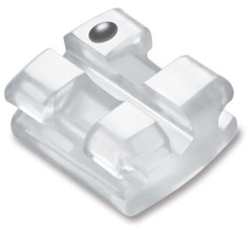 Buy+10+20%25+off+on+Neolucent+Plus+Interchangeable+with+Maestro