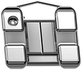 Buy-10-20-off-on-Horizon on sale