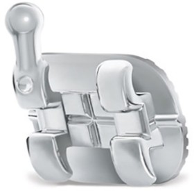 Buy-10-20-off-on-Aria on sale