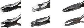 All+Your+Aligner+Pliers