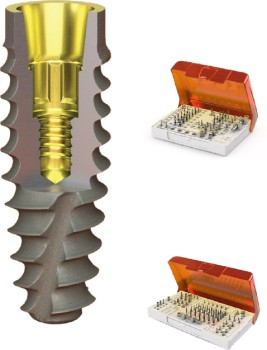 BioHorizons-Tapered-Pro-Conical on sale