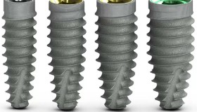 Buy-5-Get-1-FREE-or-Buy-10-Get-3-FREE-or-Buy-15-Get-5-FREE-on-BioHorizons-Camlog-Implants on sale