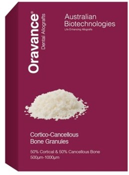 25%25+off+Oravance+Range
