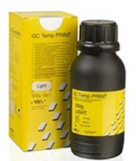 GC-Temp-Print on sale