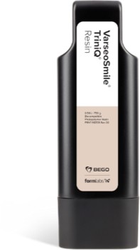 Formlabs+Varseosmile+Triniq