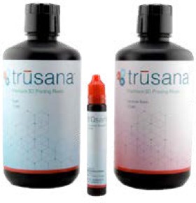Trusana+Base+%26amp%3B+Teeth+Myerson