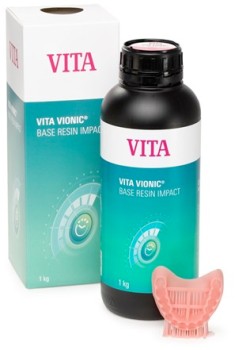 Vita+Vionic+Base+1kg