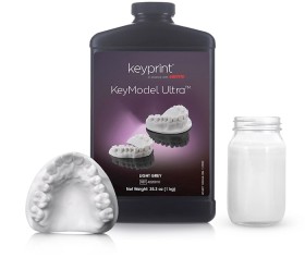 Keystone+KeyModel+Ultra