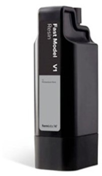 Formlabs+Fast+Model