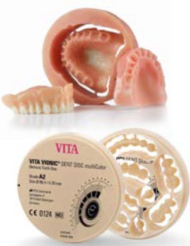 Buy+2%2B+10%25+off+VITA+Vionic+Dent+Disc+Keystone+Keymill+Denture+Base+Discs