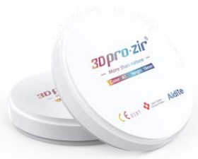 Buy-3-15-off-Aidite-3D-Pro-Zir-Discs on sale