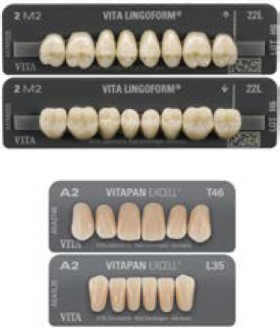 20%25+off+Vita+Excell+%26amp%3B+Lingoform