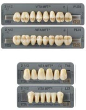 10-off-Vita-MFT on sale