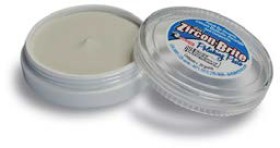 20%25+off+Zircon+Brite+Paste
