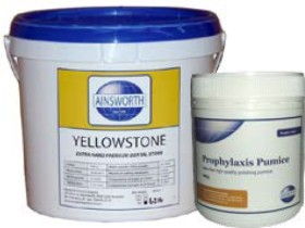 10-off-Ainsworth-Stone-Plaster on sale