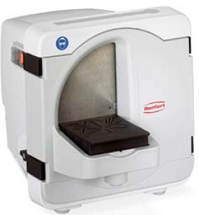 Renfert-MT3-Wet-Model-Trimmer on sale