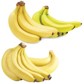Australian-Cavendish-Bananas-Eat-Now-or-Eat-Later on sale